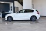 USED 2018 68 BMW 1 SERIES 3.0 M140I SHADOW EDITION 5d 335 BHP Harman Kardon, Heated Seats