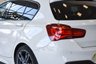 USED 2018 68 BMW 1 SERIES 3.0 M140I SHADOW EDITION 5d 335 BHP Harman Kardon, Heated Seats