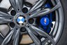 USED 2018 68 BMW 1 SERIES 3.0 M140I SHADOW EDITION 5d 335 BHP Harman Kardon, Heated Seats
