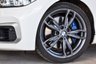 USED 2018 68 BMW 1 SERIES 3.0 M140I SHADOW EDITION 5d 335 BHP Harman Kardon, Heated Seats