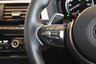 USED 2018 68 BMW 1 SERIES 3.0 M140I SHADOW EDITION 5d 335 BHP Harman Kardon, Heated Seats
