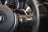 USED 2018 68 BMW 1 SERIES 3.0 M140I SHADOW EDITION 5d 335 BHP Harman Kardon, Heated Seats