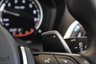 USED 2018 68 BMW 1 SERIES 3.0 M140I SHADOW EDITION 5d 335 BHP Harman Kardon, Heated Seats