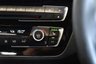 USED 2018 68 BMW 1 SERIES 3.0 M140I SHADOW EDITION 5d 335 BHP Harman Kardon, Heated Seats