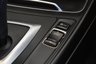 USED 2018 68 BMW 1 SERIES 3.0 M140I SHADOW EDITION 5d 335 BHP Harman Kardon, Heated Seats