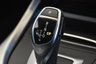 USED 2018 68 BMW 1 SERIES 3.0 M140I SHADOW EDITION 5d 335 BHP Harman Kardon, Heated Seats