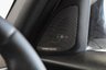 USED 2018 68 BMW 1 SERIES 3.0 M140I SHADOW EDITION 5d 335 BHP Harman Kardon, Heated Seats