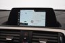 USED 2018 68 BMW 1 SERIES 3.0 M140I SHADOW EDITION 5d 335 BHP Harman Kardon, Heated Seats