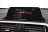 USED 2018 68 BMW 1 SERIES 3.0 M140I SHADOW EDITION 5d 335 BHP Harman Kardon, Heated Seats