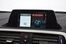 USED 2018 68 BMW 1 SERIES 3.0 M140I SHADOW EDITION 5d 335 BHP Harman Kardon, Heated Seats