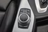 USED 2018 68 BMW 1 SERIES 3.0 M140I SHADOW EDITION 5d 335 BHP Harman Kardon, Heated Seats