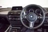USED 2018 68 BMW 1 SERIES 3.0 M140I SHADOW EDITION 5d 335 BHP Harman Kardon, Heated Seats