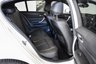 USED 2018 68 BMW 1 SERIES 3.0 M140I SHADOW EDITION 5d 335 BHP Harman Kardon, Heated Seats