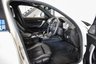 USED 2018 68 BMW 1 SERIES 3.0 M140I SHADOW EDITION 5d 335 BHP Harman Kardon, Heated Seats