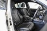 USED 2018 68 BMW 1 SERIES 3.0 M140I SHADOW EDITION 5d 335 BHP Harman Kardon, Heated Seats