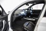 USED 2018 68 BMW 1 SERIES 3.0 M140I SHADOW EDITION 5d 335 BHP Harman Kardon, Heated Seats