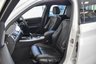 USED 2018 68 BMW 1 SERIES 3.0 M140I SHADOW EDITION 5d 335 BHP Harman Kardon, Heated Seats