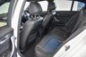 USED 2018 68 BMW 1 SERIES 3.0 M140I SHADOW EDITION 5d 335 BHP Harman Kardon, Heated Seats