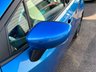 USED 2017 67 NISSAN MICRA 1.5 dCi N-CONNECTA (Smart Vision) 5dr - NEW SHAPE 