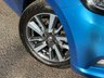 USED 2017 67 NISSAN MICRA 1.5 dCi N-CONNECTA (Smart Vision) 5dr - NEW SHAPE 