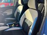 USED 2017 67 NISSAN MICRA 1.5 dCi N-CONNECTA (Smart Vision) 5dr - NEW SHAPE 