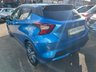 USED 2017 67 NISSAN MICRA 1.5 dCi N-CONNECTA (Smart Vision) 5dr - NEW SHAPE 