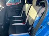 USED 2017 67 NISSAN MICRA 1.5 dCi N-CONNECTA (Smart Vision) 5dr - NEW SHAPE 