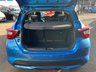 USED 2017 67 NISSAN MICRA 1.5 dCi N-CONNECTA (Smart Vision) 5dr - NEW SHAPE 
