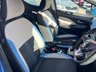 USED 2017 67 NISSAN MICRA 1.5 dCi N-CONNECTA (Smart Vision) 5dr - NEW SHAPE 