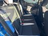USED 2017 67 NISSAN MICRA 1.5 dCi N-CONNECTA (Smart Vision) 5dr - NEW SHAPE 