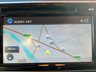 USED 2017 67 NISSAN MICRA 1.5 dCi N-CONNECTA (Smart Vision) 5dr - NEW SHAPE 