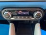 USED 2017 67 NISSAN MICRA 1.5 dCi N-CONNECTA (Smart Vision) 5dr - NEW SHAPE 