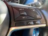 USED 2017 67 NISSAN MICRA 1.5 dCi N-CONNECTA (Smart Vision) 5dr - NEW SHAPE 