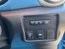 USED 2017 67 NISSAN MICRA 1.5 dCi N-CONNECTA (Smart Vision) 5dr - NEW SHAPE 