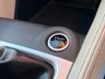 USED 2017 67 NISSAN MICRA 1.5 dCi N-CONNECTA (Smart Vision) 5dr - NEW SHAPE 
