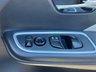 USED 2017 67 NISSAN MICRA 1.5 dCi N-CONNECTA (Smart Vision) 5dr - NEW SHAPE 