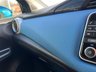 USED 2017 67 NISSAN MICRA 1.5 dCi N-CONNECTA (Smart Vision) 5dr - NEW SHAPE 