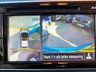 USED 2017 67 NISSAN MICRA 1.5 dCi N-CONNECTA (Smart Vision) 5dr - NEW SHAPE 