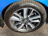 USED 2017 67 NISSAN MICRA 1.5 dCi N-CONNECTA (Smart Vision) 5dr - NEW SHAPE 