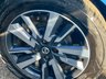 USED 2017 67 NISSAN MICRA 1.5 dCi N-CONNECTA (Smart Vision) 5dr - NEW SHAPE 
