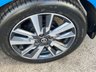 USED 2017 67 NISSAN MICRA 1.5 dCi N-CONNECTA (Smart Vision) 5dr - NEW SHAPE 
