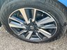 USED 2017 67 NISSAN MICRA 1.5 dCi N-CONNECTA (Smart Vision) 5dr - NEW SHAPE 