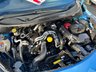 USED 2017 67 NISSAN MICRA 1.5 dCi N-CONNECTA (Smart Vision) 5dr - NEW SHAPE 