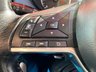 USED 2017 67 NISSAN MICRA 1.5 dCi N-CONNECTA (Smart Vision) 5dr - NEW SHAPE 