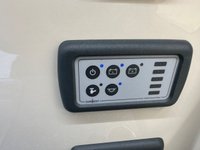 USED 2020 20 VOLKSWAGEN TRANSPORTER 2.0 T30 TDI P/V HIGHLINE 109 BHP RIB BED WITH ISOFIX