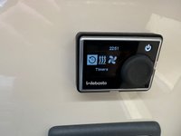 USED 2020 20 VOLKSWAGEN TRANSPORTER 2.0 T30 TDI P/V HIGHLINE 109 BHP RIB BED WITH ISOFIX
