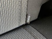USED 2020 20 VOLKSWAGEN TRANSPORTER 2.0 T30 TDI P/V HIGHLINE 109 BHP RIB BED WITH ISOFIX