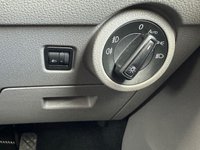 USED 2020 20 VOLKSWAGEN TRANSPORTER 2.0 T30 TDI P/V HIGHLINE 109 BHP RIB BED WITH ISOFIX