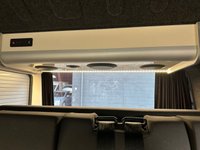 USED 2020 20 VOLKSWAGEN TRANSPORTER 2.0 T30 TDI P/V HIGHLINE 109 BHP RIB BED WITH ISOFIX