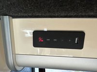 USED 2020 20 VOLKSWAGEN TRANSPORTER 2.0 T30 TDI P/V HIGHLINE 109 BHP RIB BED WITH ISOFIX